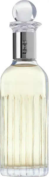 Elizabeth Arden Splendor Eau de Parfum For Her 30ml