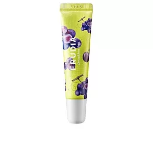 DERIVED FROM FRUIT lip essence #grape honey 10ml