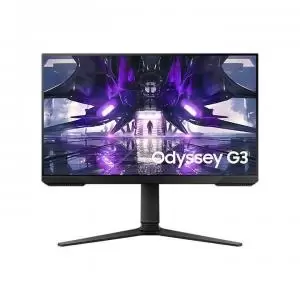 Samsung 24" Odyssey G3 Full HD LED Gaming Monitor