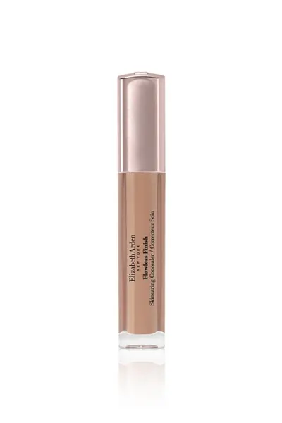 Elizabeth Arden Flawless Finish Skincaring Concealer 445