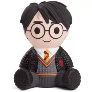 Handmade by Robots Harry Potter Vinyl Figure