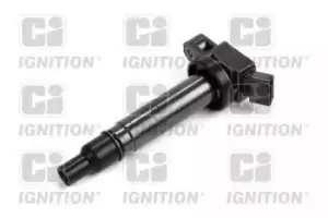 Quinton Hazell XIC8409 Ignition Coil