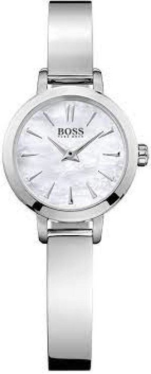 Hugo Boss 1502366 Women Strap Watch