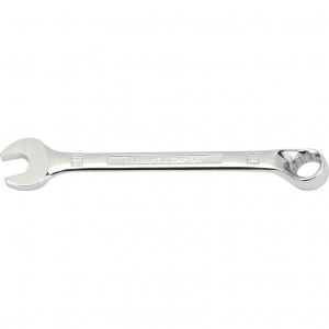 Draper Expert Hi Torq Combination Spanner 14mm