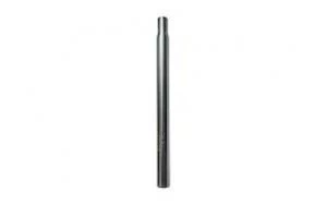 ETC SP200 Seatpost Alloy Silver 25.8 x 300mm