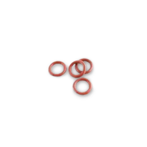 ENGITECH Gaskets FIAT,PEUGEOT,CITROEN ENT920001 198147,198147 Seal, injector