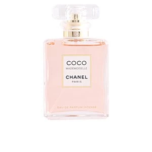 Chanel Coco Mademoiselle Intense Eau de Parfum For Her 35ml