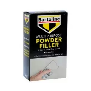 All Purpose Powder Filler 1.5kg - Bartoline