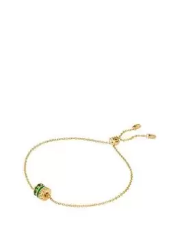 Michael Kors Premium Womens Bracelet