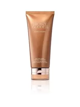 Estee Lauder Bronze Goddess Self-Tan Gelee for Face and Body 190ml Multi, Women