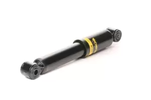 MONROE Shock absorber FIAT,ALFA ROMEO,LANCIA G1264 0060500393,0060602722,0060607640 Shocks,Shock absorbers,Suspension shocks 0060620082,60500393