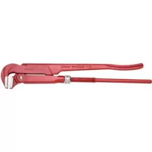 Gedore RED R27100015 3301158 Alligator wrench 90°