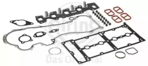 Gasket Head Set 789.900 by Elring