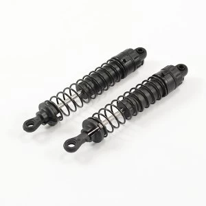 Ftx Outback Fury Shock Absorbers (Pr)