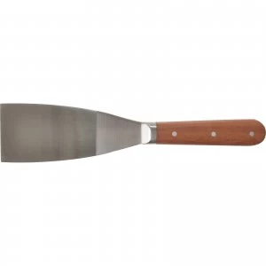 Stanley Professional Filling Knife 50mm