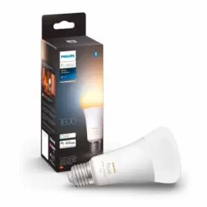 Philips Hue Wa 13W A67 E27 Eur