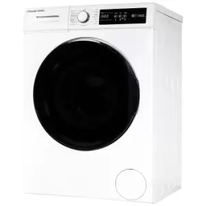 Russell Hobbs 11 Series RH814W111W 8KG 1400RPM Washing Machine