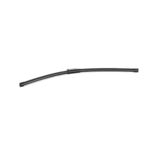 MAXGEAR Wiper blade Front 39-9650 Windscreen wiper,Window wiper VW,AUDI,MERCEDES-BENZ,Golf VII Schragheck (5G1, BQ1, BE1, BE2)