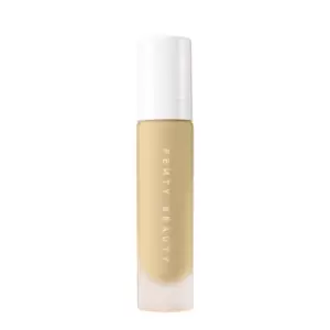 FENTY BEAUTY Pro Filt'r Soft Matte Longwear Foundation 105