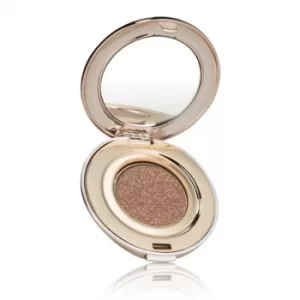 Jane Iredale Pure Pressed Eye Shadow Dawn