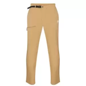 Karrimor Edge Trousers Mens - Beige