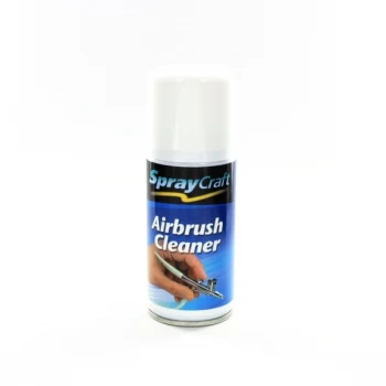 Spraycraft Instant Spray Airbrush Cleaner - SP9120