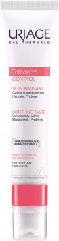 Uriage Tolederm Control Soothing Care 40ml