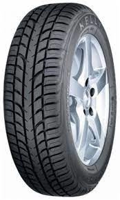 Khefren K14 185/65 R15 88H remould