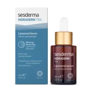 Sesderma Hidraderm Trx Liposomal Serum 30ml