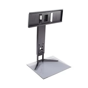 AV Mount for Ruark R7 For TVs upto 21" Screen Size