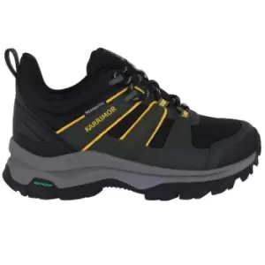 Karrimor Pillar Chd 23 - Green