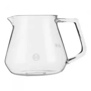 Coffee jug TIMEMORE Coffee Server, 360 ml