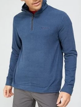 Regatta Elgor Fleece - Navy