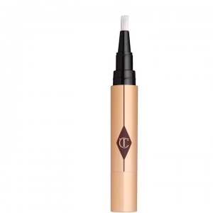 Charlotte Tilbury The Retoucher - 10 Dark