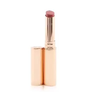 Charlotte TilburySuperstar Lips - # Sexy Lips 1.8g/0.06oz