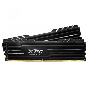 ADATA XPG Gammix D10 16GB 3000MHz DDR4 RAM