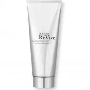 ReVive Le Polish Micro-Resurfacing Treatment