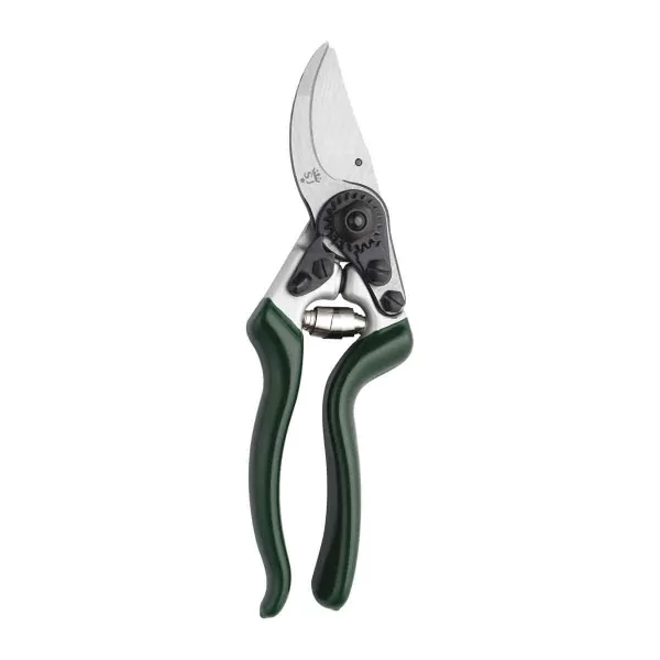 Spear & Jackson Kew Gardens Collection Heavy Duty Bypass Secateurs