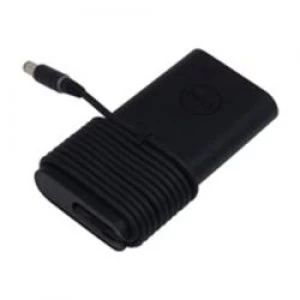 Dell Slim AC Adaptor 90W