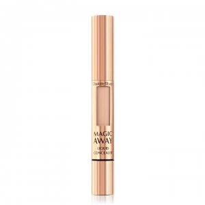 Charlotte Tilbury Magic Away Liquid Concealer - 5.5