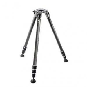 Gitzo GT3543XLS Systematic Tripod