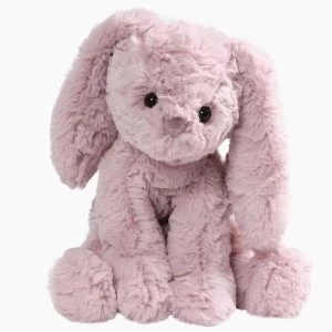 Cozy GUND Bunny Large Soft Toy