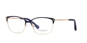 Ted Baker Eyeglasses TB2253 Ines 682