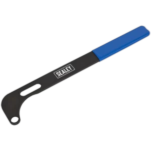 Sealey Universal Hub Holding Wrench