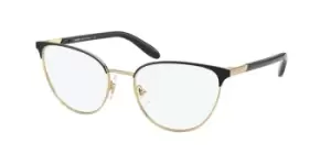 Ralph by Ralph Lauren Eyeglasses RA6047 9358