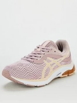 Asics Gel-Pulse 11 - Pink, Size 7, Women