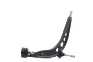 LEMFORDER Suspension arm 25925 01 Track control arm,Wishbone BMW,ALPINA,3 Limousine (E36),3 Coupe (E36),3 Compact (E36),3 Cabrio (E36)