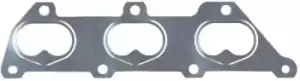 Exhaust Manifold Gasket 470.761 by Elring