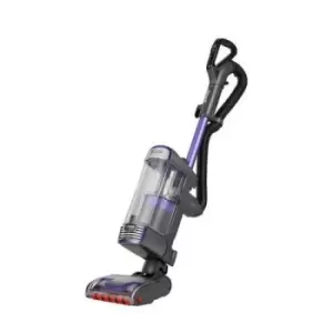 Shark NZ850UK Anti Hair Wrap Upright Vacuum Cleaner