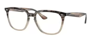 Ray-Ban Eyeglasses RX4362V 8107